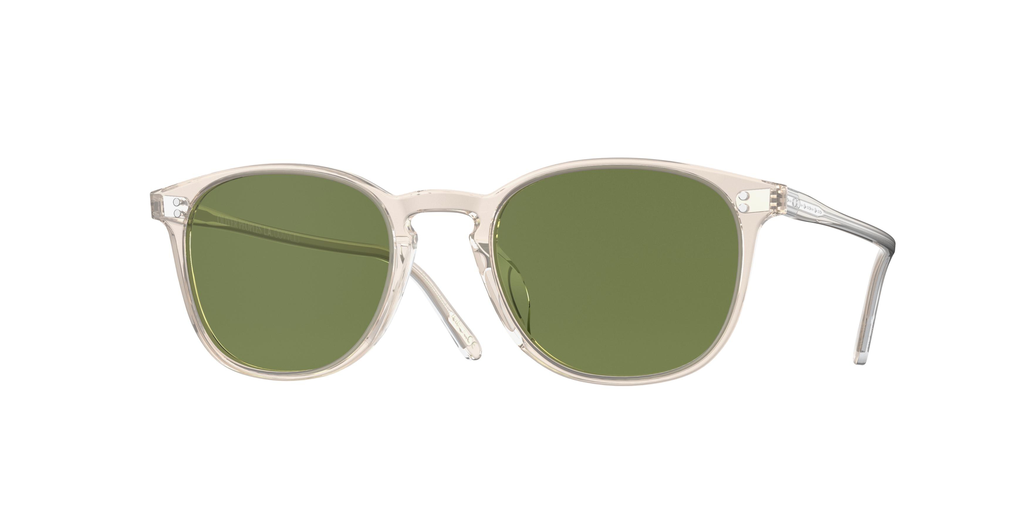 Oliver Peoples OV5397SU 109452 Finley Vintage Sun 